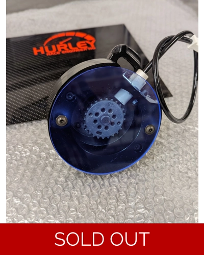 Hurley 24-1 3SGE 3SGTE trigger unit Hurley 24-1 3SGE 3SGTE trigger unit